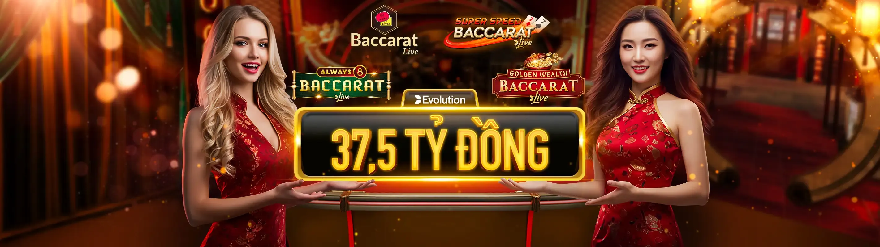 Hình ảnh minh họa mẹo sử dụng 3king APK an toàn