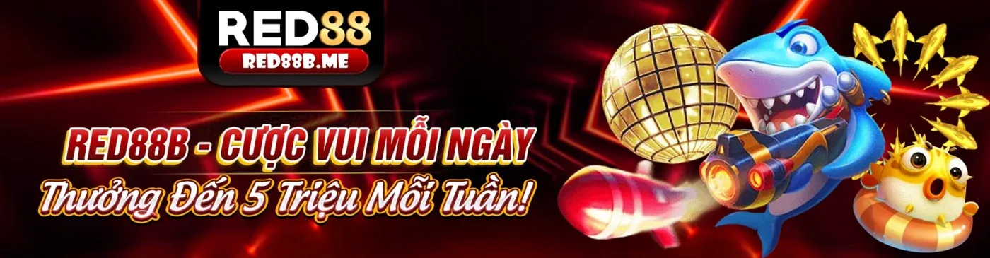 Hình ảnh chính 3king APK 2026 với ưu đãi hấp dẫn