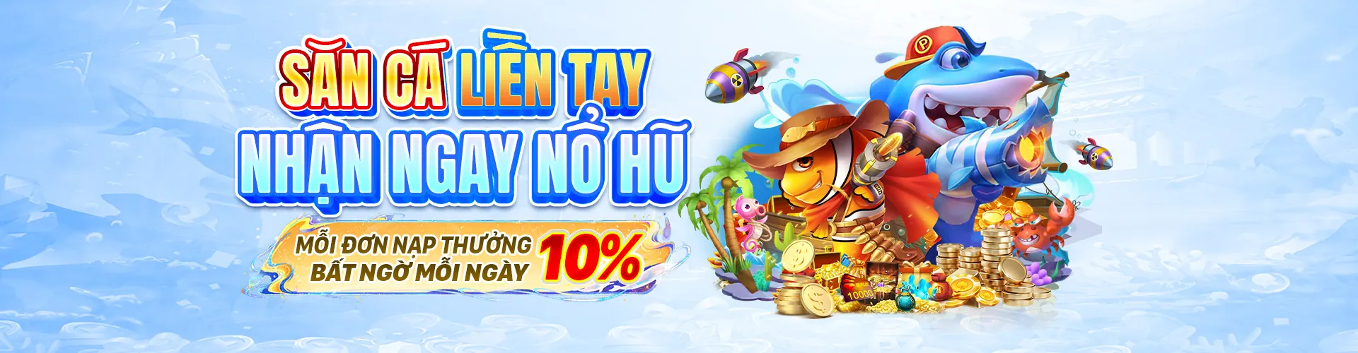 Nền tảng cá cược di động 3king APK với giao diện hiện đại