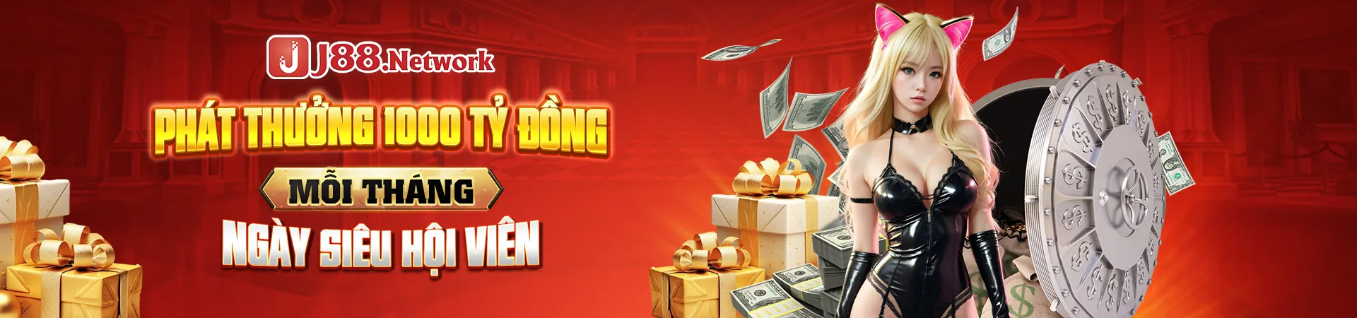 Đá Gà Trực Tuyến 3king APK 2026