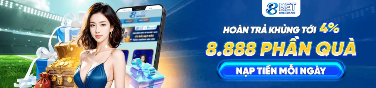 Giao diện đăng nhập 3king APK trên điện thoại
