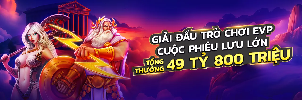 Tin tức 3king APK mới nhất