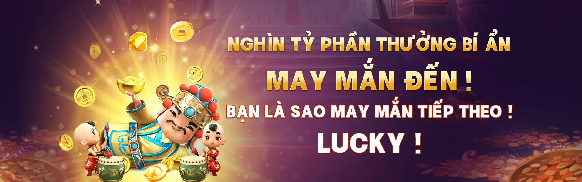 Ứng dụng 3king APK trên điện thoại di động với giao diện cá cược hấp dẫn