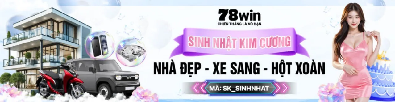 Hướng dẫn cài đặt 3king APK an toàn và nhanh chóng