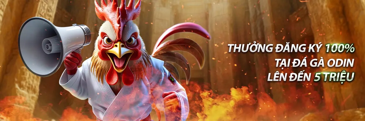 Hình ảnh chính Nổ Hũ 3King APK