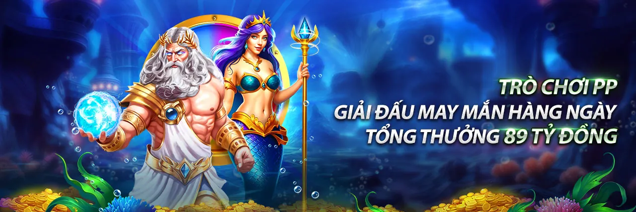 Sân vận động với giao diện cá cược 3king apk