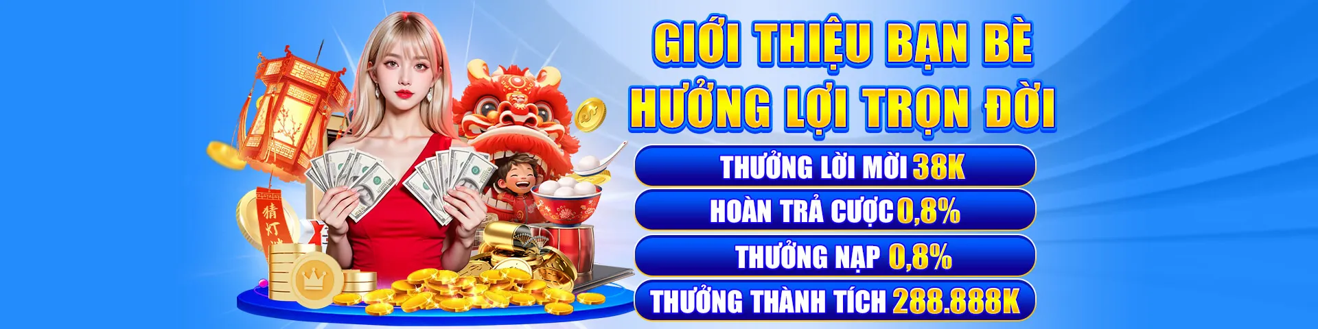 Hình ảnh đội ngũ hỗ trợ khách hàng 3king APK chuyên nghiệp