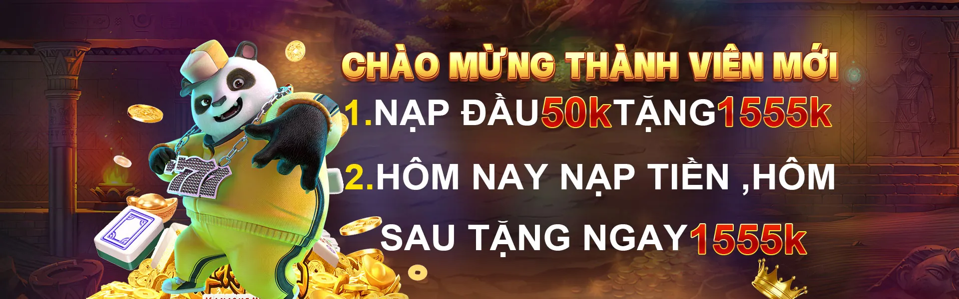 Hình ảnh tổng quan về quy tắc chơi 3king APK