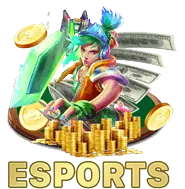 Chơi 3king APK trên nhiều thiết bị