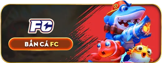 Hỗ trợ qua Hotline 3King APK