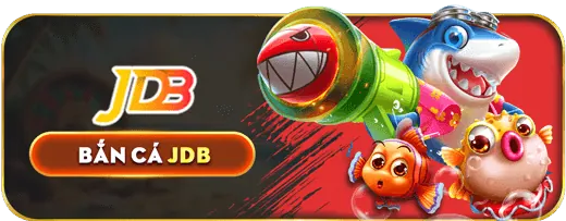 Liên hệ hỗ trợ khách hàng 3king APK