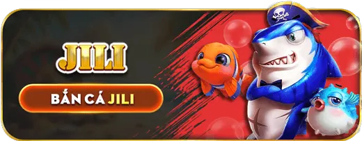 Các phương thức gửi và rút tiền tại 3king APK