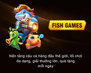 Tải và cài đặt APP