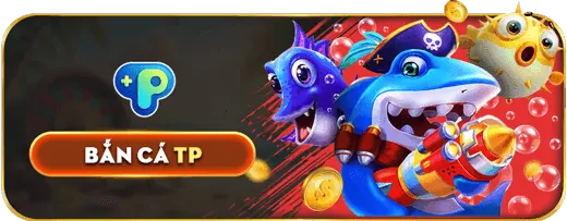 Hướng dẫn tải xuống và cài đặt 3king APK