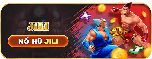Quét mã QR để tải 3king APK