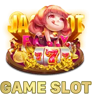 Chính sách bảo mật và quyền riêng tư 3king APK