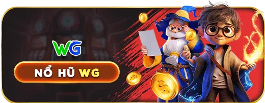 Đấu trường eSports sôi động