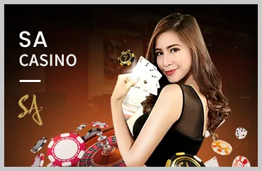 Kho trò chơi đa dạng trên 3king APK