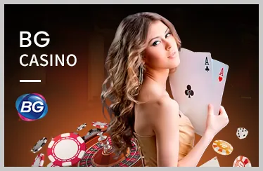 Biểu tượng hotline 3king APK
