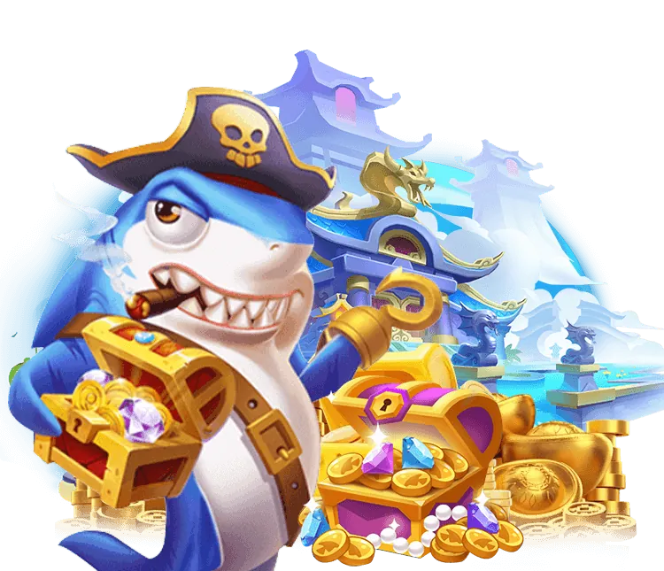 Các loại kèo cá cược đá gà phổ biến trên 3king APK