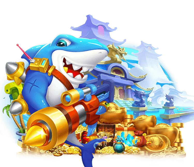 Hướng dẫn đăng ký 3King APK