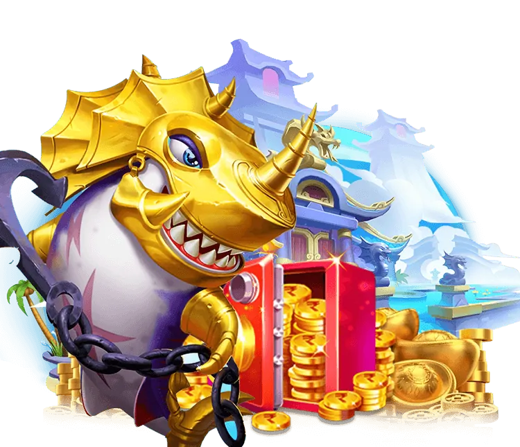Sân đấu đá gà trực tuyến 3king APK