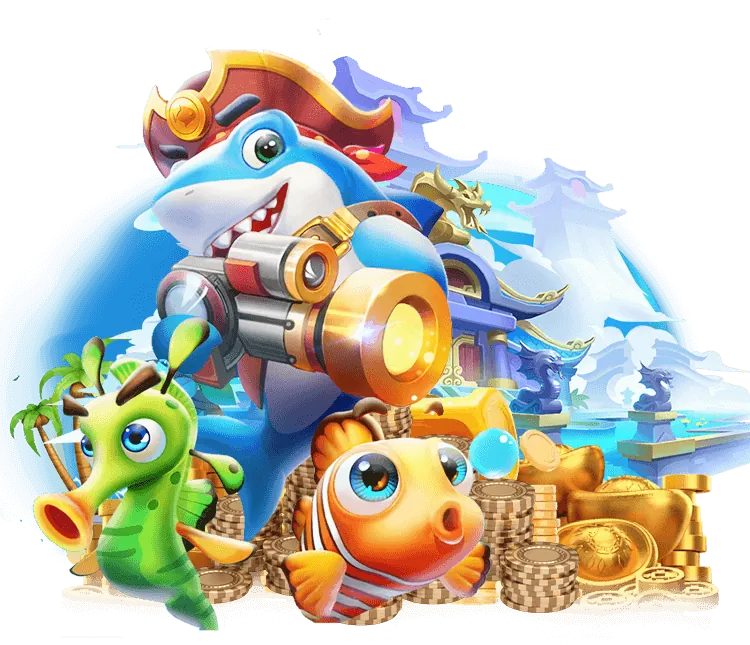 Game Nổ Hũ Video Hiện Đại