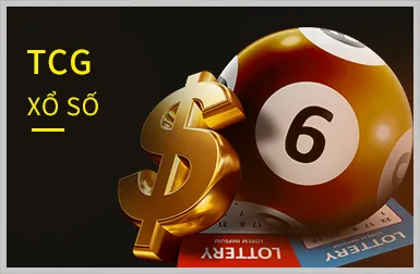 Trải nghiệm 3king APK ổn định