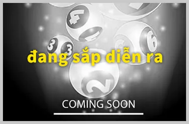 Tính năng bảo mật 3king APK