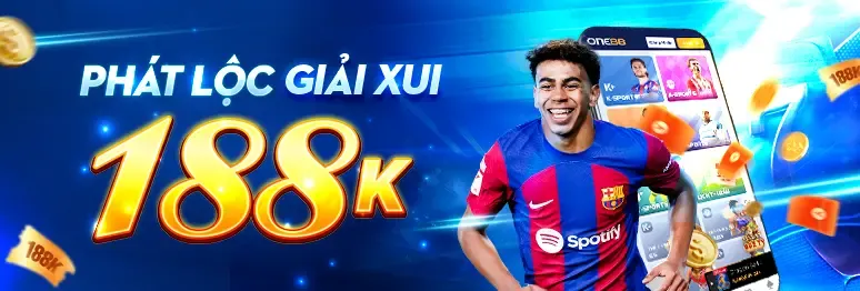 Giao dịch nhanh chóng và hỗ trợ khách hàng tại 3king APK