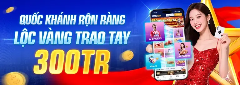 Hướng dẫn cài đặt 3king APK trên điện thoại thông minh