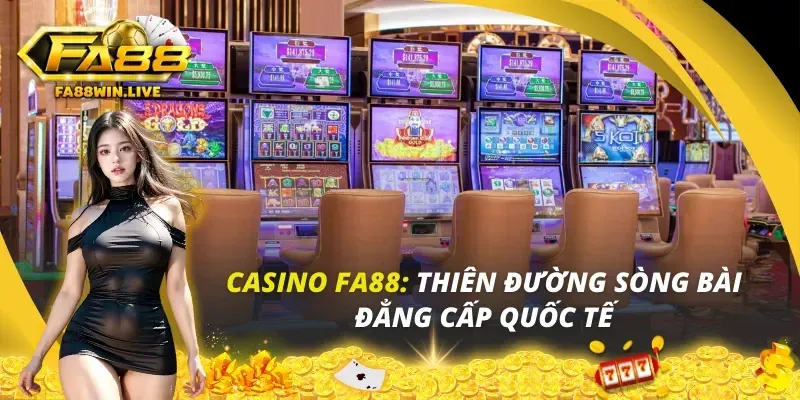 Hoàn Trả Cược