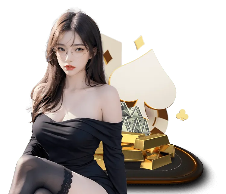 Truy cập trang web chính thức của 3king để tải APK