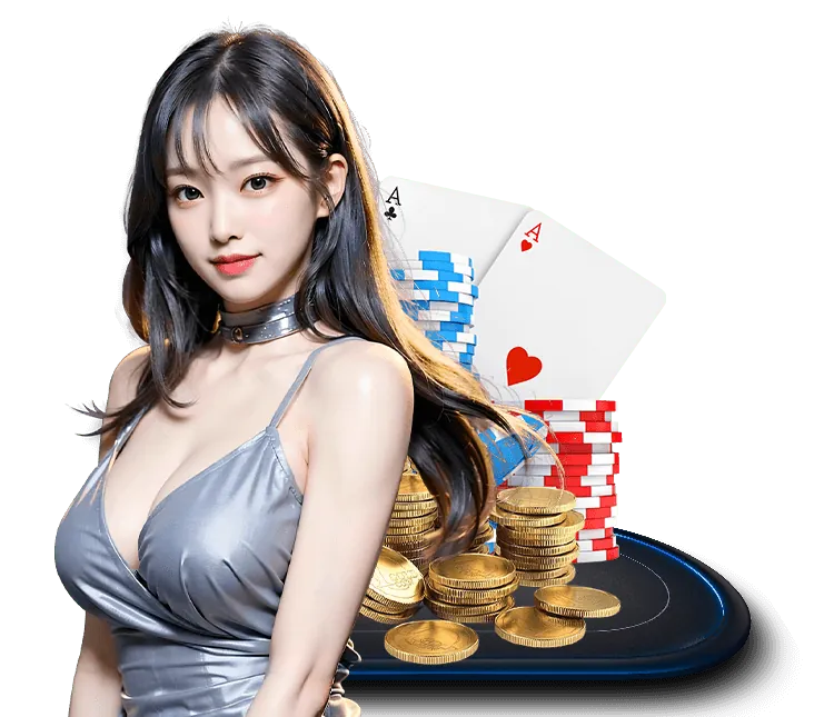 Người chơi tập trung săn boss cá lớn trong game 3King APK bắn cá