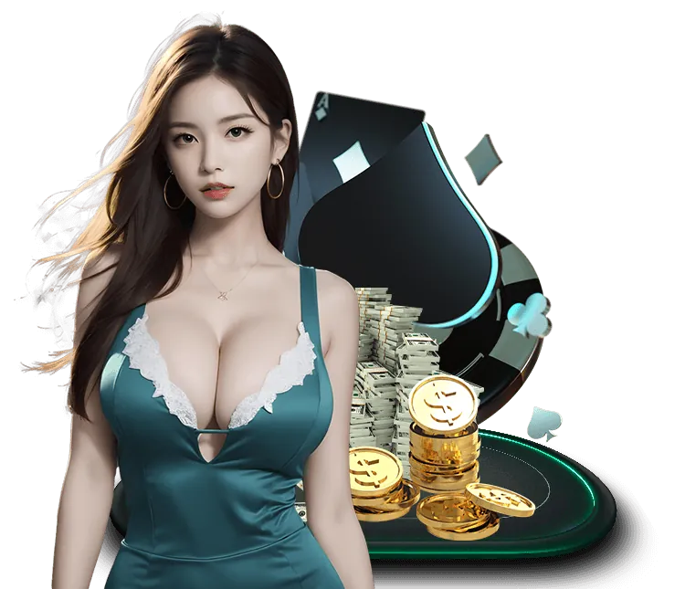 Công nghệ bảo mật tiên tiến của 3King APK