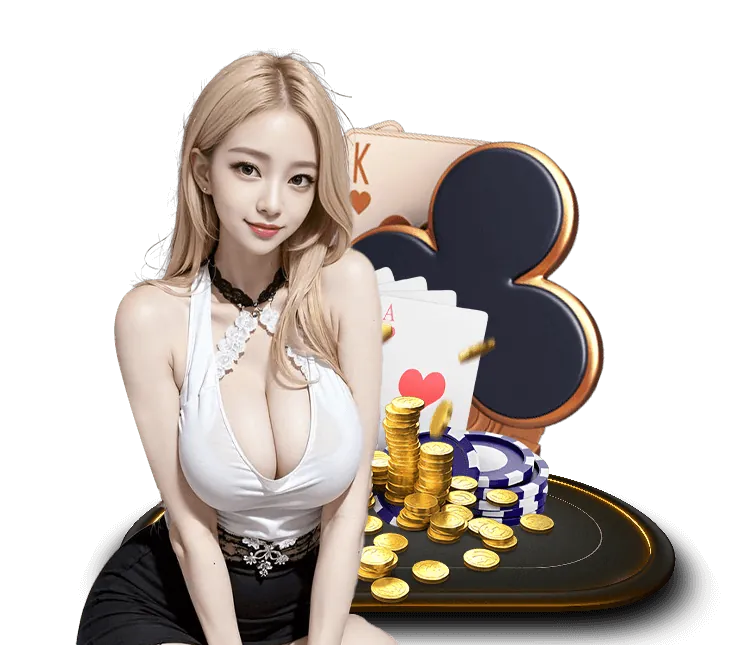 Hướng dẫn tải 3King APK