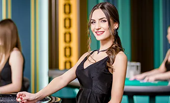 Sự kiện khuyến mãi mùa giải