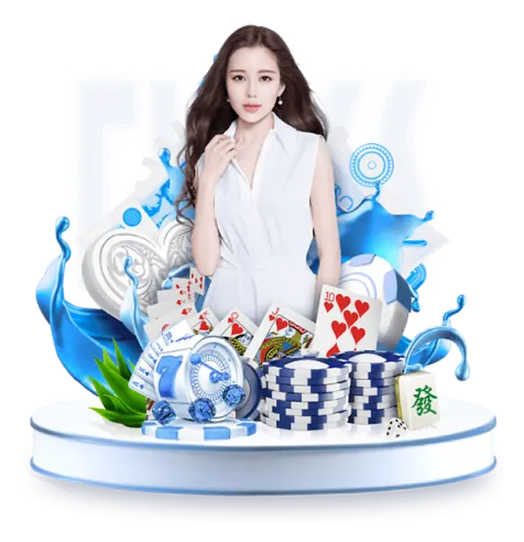 Sự kiện đua top Nổ Hũ 3King APK