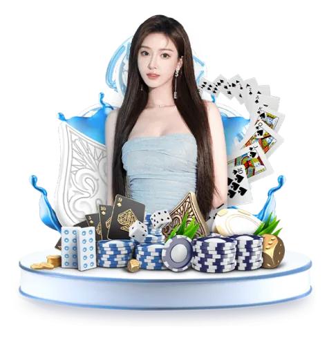 Bảo mật dữ liệu 3King APK