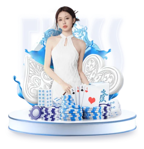 Hỗ trợ khách hàng 24/7 3King APK