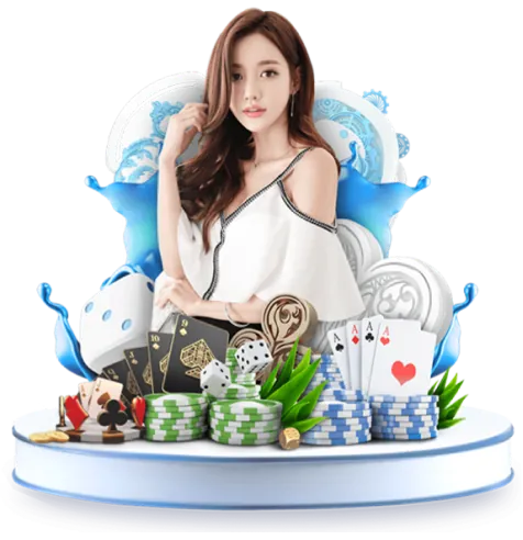 Kho game đa dạng 3king APK